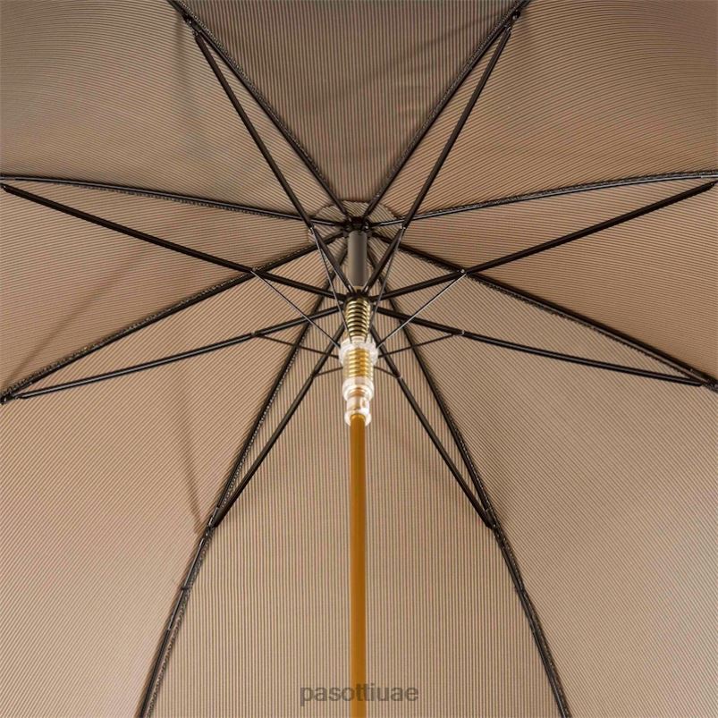 مظلة | 479 oxf-2 k51 - مظلة البومة PASOTTI Z446V54